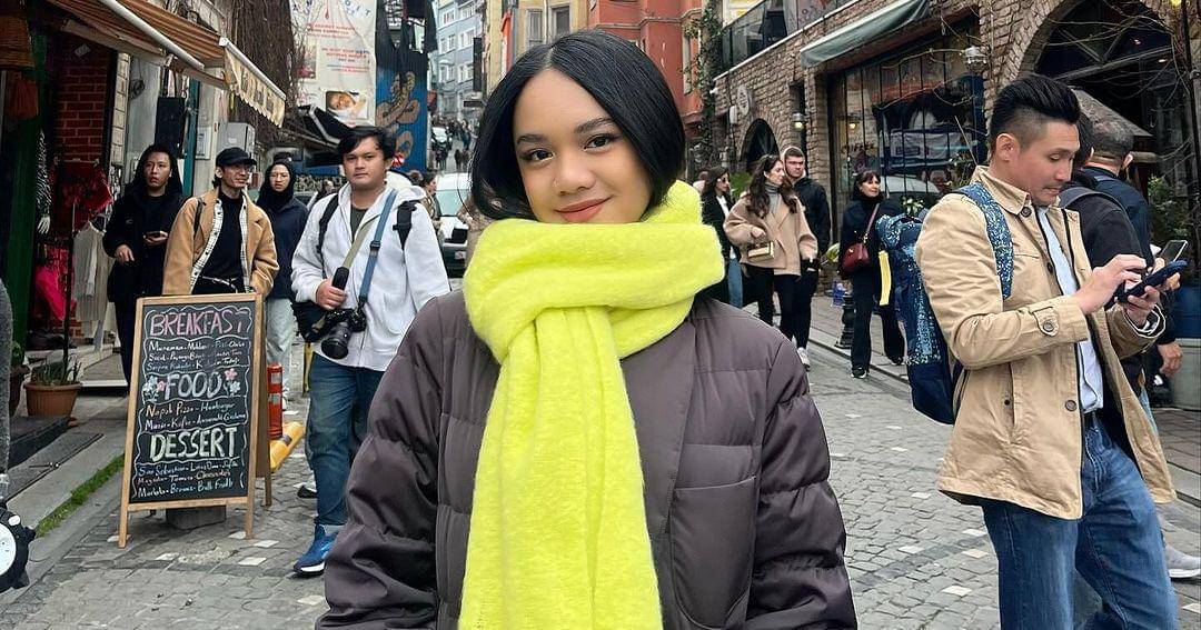 Instagram.com/ney_neo